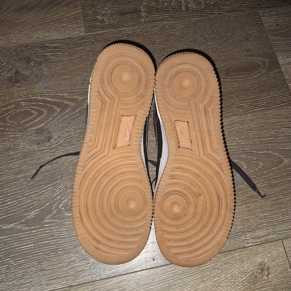 Women's Shoes Lot - Picture 14 of 14